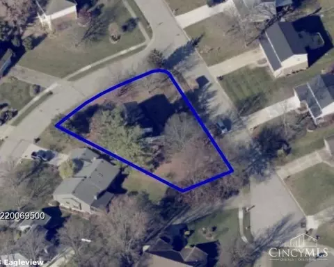 View/Area - 7465 Wallingford Dr, Cincinnati, OH 45244 photo 1 of 1