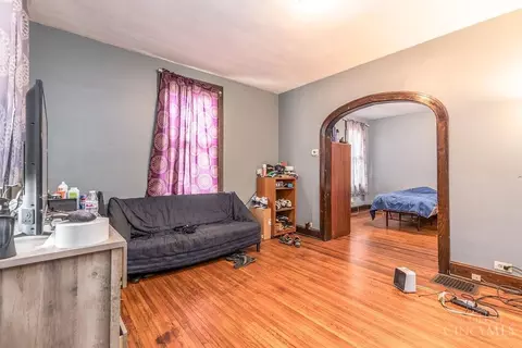 Living - 1009 Rapid, Cincinnati, OH 45205 photo 1 of 1