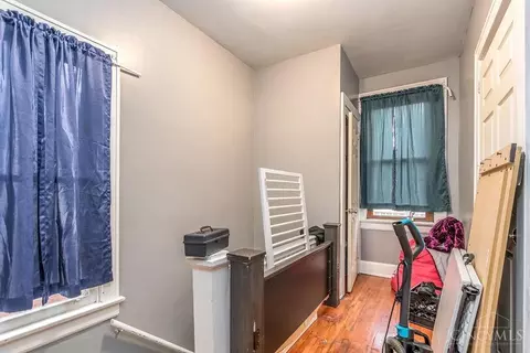 Other - 1009 Rapid, Cincinnati, OH 45205 photo 3 of 6