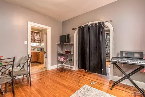 Other - 1009 Rapid, Cincinnati, OH 45205 photo 4 of 6