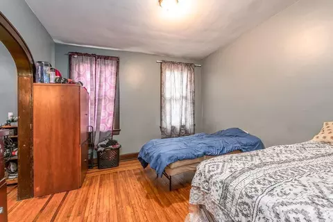 Bedroom - 1009 Rapid, Cincinnati, OH 45205 photo 1 of 4