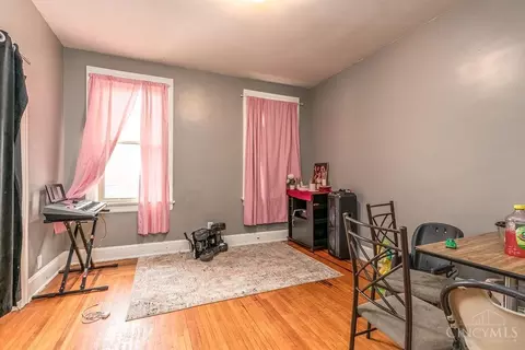 Other - 1009 Rapid, Cincinnati, OH 45205 photo 5 of 6