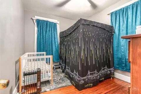 Other - 1009 Rapid, Cincinnati, OH 45205 photo 6 of 6