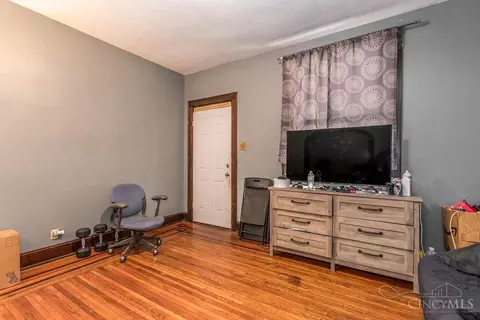 Other - 1009 Rapid, Cincinnati, OH 45205 photo 1 of 6