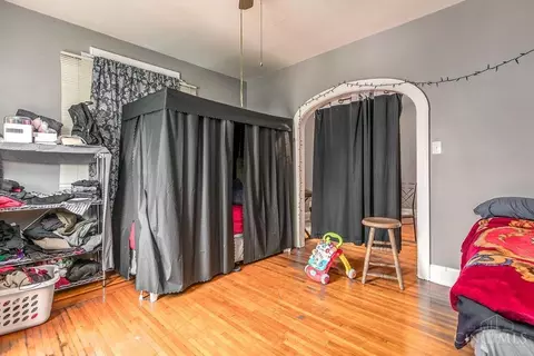 Bedroom - 1009 Rapid, Cincinnati, OH 45205 photo 4 of 4