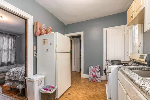 Other - 1009 Rapid, Cincinnati, OH 45205 photo 2 of 6