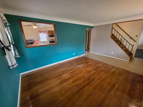 Other - 292 W Crest Dr, Reading, OH 45215 photo 2 of 14