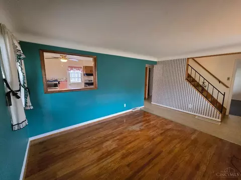 Other - 292 W Crest Dr, Reading, OH 45215 photo 1 of 14