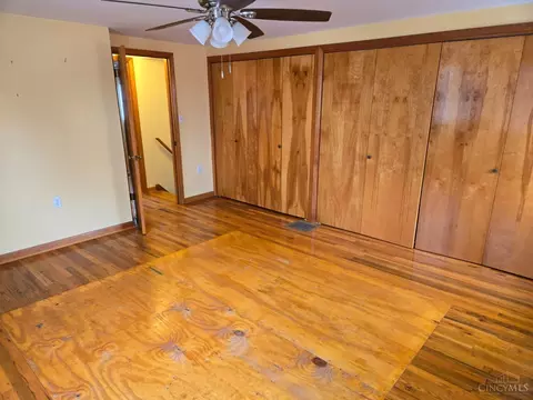 Other - 292 W Crest Dr, Reading, OH 45215 photo 6 of 14