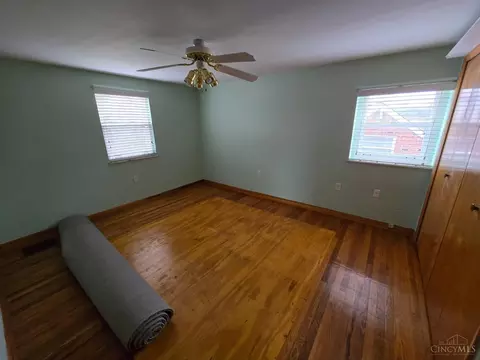 Other - 292 W Crest Dr, Reading, OH 45215 photo 8 of 14