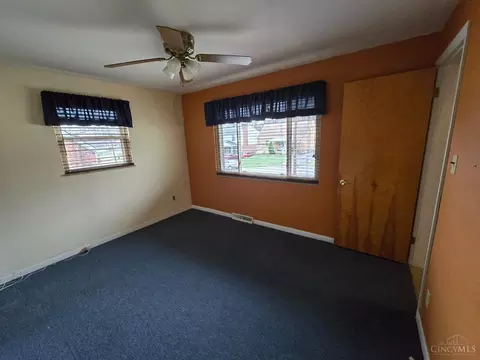 Other - 292 W Crest Dr, Reading, OH 45215 photo 4 of 14