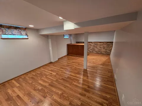 Other - 292 W Crest Dr, Reading, OH 45215 photo 11 of 14