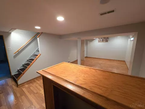 Other - 292 W Crest Dr, Reading, OH 45215 photo 10 of 14