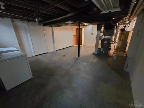 Other - 292 W Crest Dr, Reading, OH 45215 photo 12 of 14