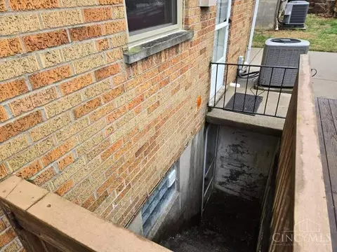 Other - 292 W Crest Dr, Reading, OH 45215 photo 14 of 14