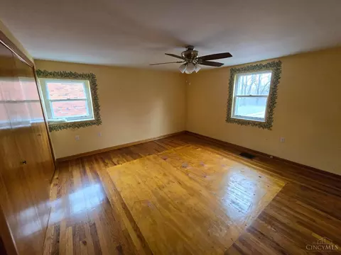 Other - 292 W Crest Dr, Reading, OH 45215 photo 5 of 14