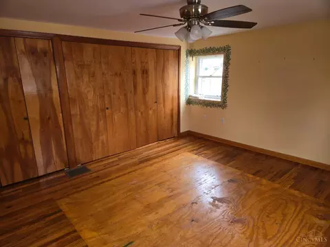 Other - 292 W Crest Dr, Reading, OH 45215 photo 7 of 14