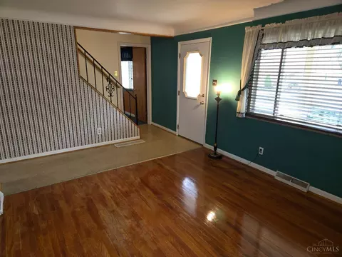 Other - 292 W Crest Dr, Reading, OH 45215 photo 3 of 14