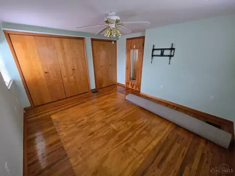 Other - 292 W Crest Dr, Reading, OH 45215 photo 9 of 14