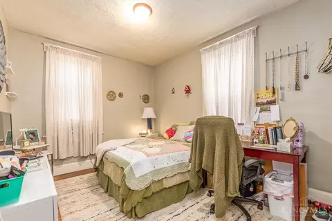1013 Rapid, Cincinnati, OH 45205 photo 11