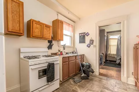 1013 Rapid, Cincinnati, OH 45205 photo 15