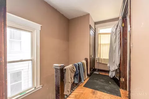 1013 Rapid, Cincinnati, OH 45205 photo 13