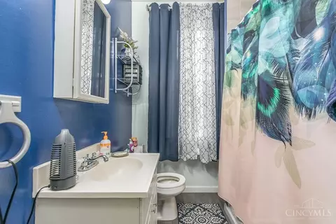 1013 Rapid, Cincinnati, OH 45205 photo 12