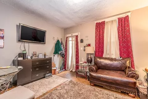 1013 Rapid, Cincinnati, OH 45205 photo 3