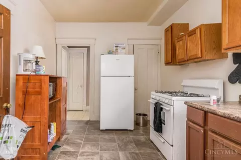 1013 Rapid, Cincinnati, OH 45205 photo 17
