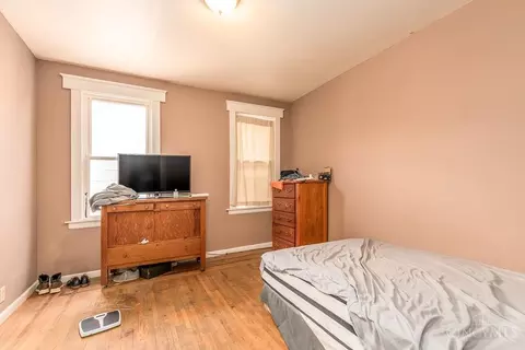 1013 Rapid, Cincinnati, OH 45205 photo 18