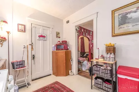 1013 Rapid, Cincinnati, OH 45205 photo 7