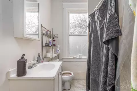 1013 Rapid, Cincinnati, OH 45205 photo 20