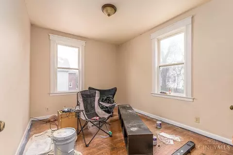 1013 Rapid, Cincinnati, OH 45205 photo 19