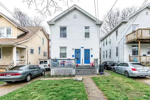 1013 Rapid, Cincinnati, OH 45205 photo 2