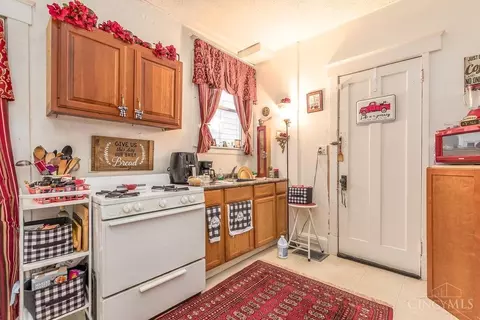 1013 Rapid, Cincinnati, OH 45205 photo 8