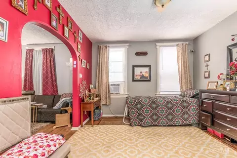 1013 Rapid, Cincinnati, OH 45205 photo 5