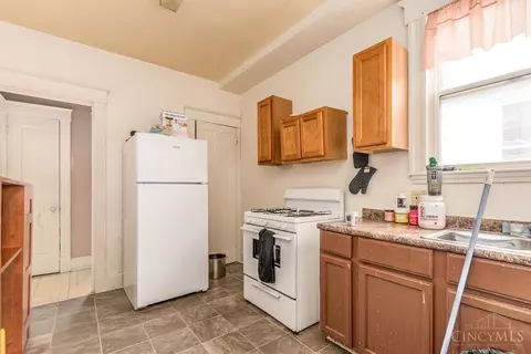 1013 Rapid, Cincinnati, OH 45205 photo 16