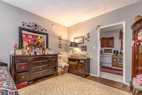 1013 Rapid, Cincinnati, OH 45205 photo 6