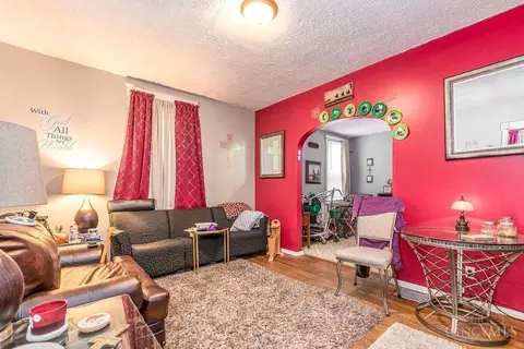 1013 Rapid, Cincinnati, OH 45205 photo 4