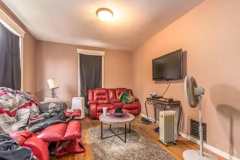 1013 Rapid, Cincinnati, OH 45205 photo 14