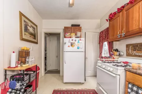 1013 Rapid, Cincinnati, OH 45205 photo 10