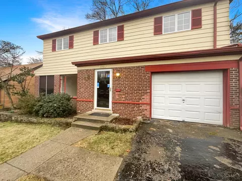 Exterior - 2981 Hull Ave, Cincinnati, OH 45211 photo 2 of 2
