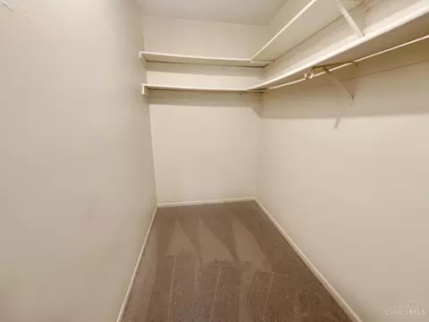 Other - 2981 Hull Ave, Cincinnati, OH 45211 photo 7 of 10