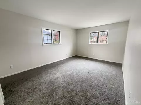 Other - 2981 Hull Ave, Cincinnati, OH 45211 photo 6 of 10