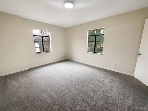 Other - 2981 Hull Ave, Cincinnati, OH 45211 photo 10 of 10