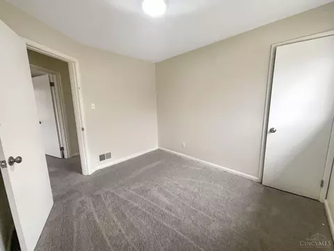 Other - 2981 Hull Ave, Cincinnati, OH 45211 photo 8 of 10
