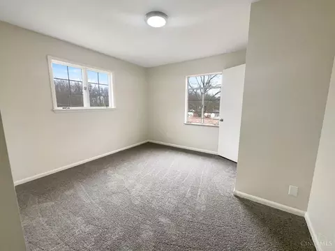 Other - 2981 Hull Ave, Cincinnati, OH 45211 photo 9 of 10