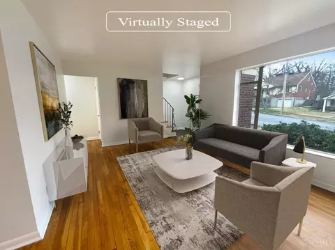 Living - 2981 Hull Ave, Cincinnati, OH 45211 photo 1 of 1