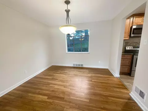 Other - 2981 Hull Ave, Cincinnati, OH 45211 photo 4 of 10