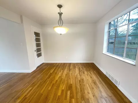 Other - 2981 Hull Ave, Cincinnati, OH 45211 photo 5 of 10